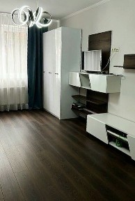 Київська область, Софіївська Борщагівка