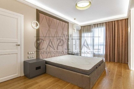 Київська область, Київ, Печерський