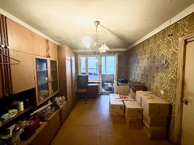 Київська область, Київ, Оболонський