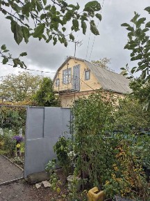 Продається будинок. Код: 22224