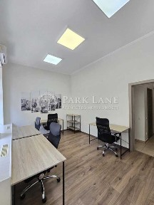 Київська область, Київ, Печерський