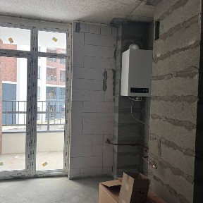 Київська область, Ірпінь