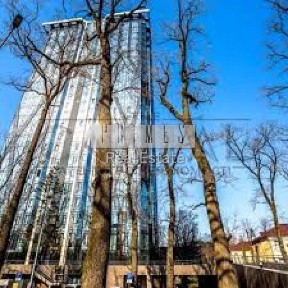 Київська область, Київ, Солом'янський