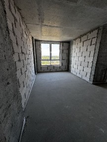 Реальна повна вартість в зданому будинку 2 кімнатна поруч Садочок!