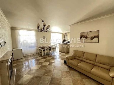 Київська область, Київ, Голосіївський