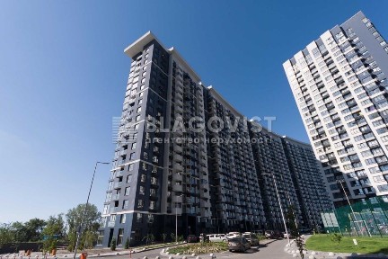 Київська область, Київ, Дарницький