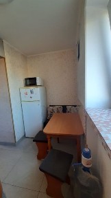 Київська область, Київ, Дарницький