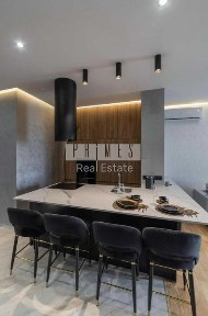 Київська область, Київ, Печерський