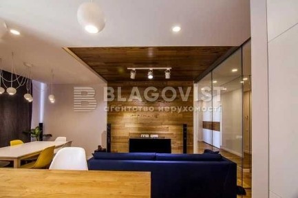 Київська область, Київ, Святошинський