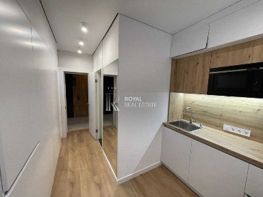 Київська область, Київ, Голосіївський