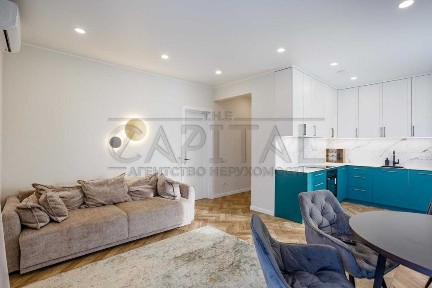 Київська область, Київ, Печерський