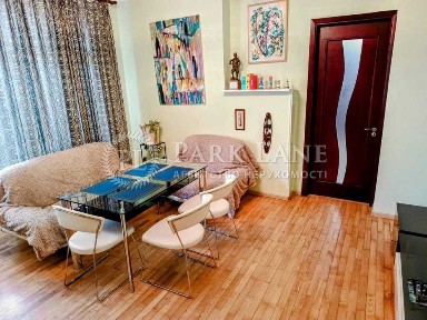 Продам 3к ремонт вул Антоновича 140 Будинок 2003р М Палац Україна-3хв