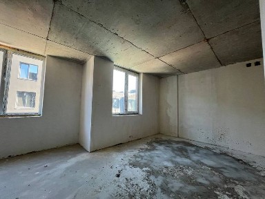 Продаж квартири, ЖК <a href='/newbuilding/8388/view/zk-plaza-kvartal'>Plaza Kvartal</a> 3,Чабани