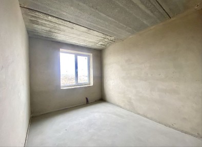 Продаж 2х кімнатної квартири з індивідальним газовим опаленням!