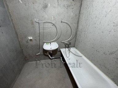 Продаж 3 кімн. квартири на Оболоні, ЖК Навігатор, Балтійський провулок