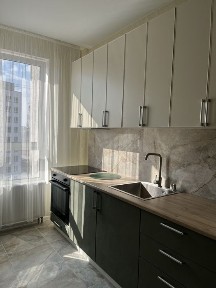 +гардероб‼️ ТЕРМІНОВО‼️ ЖК «Скандія» 46000$