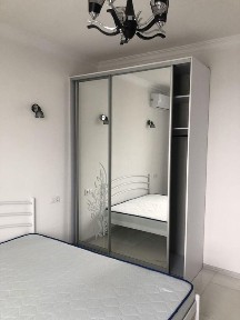 Київська область, Київ, Дарницький