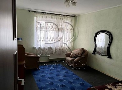 Київська область, Київ, Деснянський