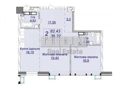 Київська область, Київ, Печерський