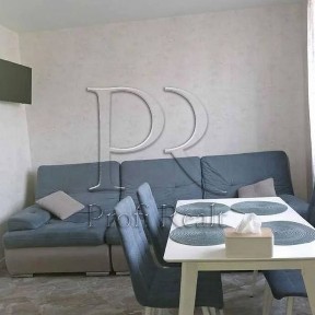 Продаж 2 кімн. кв./ Соборна, Бровари, Лісовий Квартал