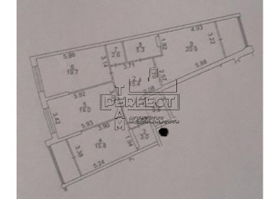 Київська область, Київ, Печерський