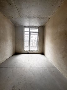 Продаж однокімнатної квартири в Святопетрівському! є оселя!