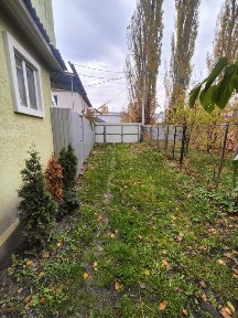 Продається двокімнатна квартира центр міста