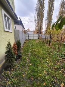 Продається двокімнатна квартира центр міста