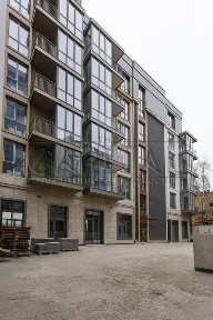 Київська область, Київ, Подільський