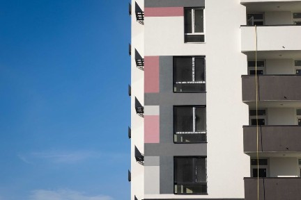 Київська область, Київ, Дарницький