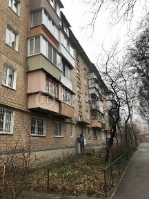 Київська область, Київ, Подільський