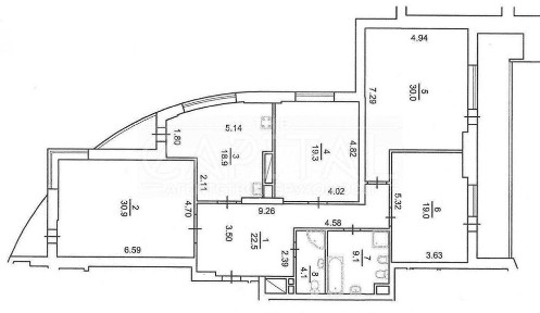 Київська область, Київ, Печерський