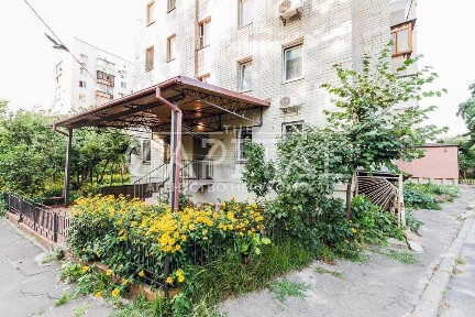 Київська область, Київ, Печерський