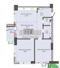 Київська область, Київ, Печерський