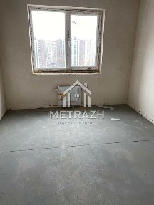 Київська область, Київ, Подільський