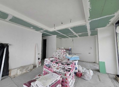 Київська область, Київ, Печерський