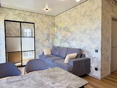 Без комісії/Продаж 1к квартири ЖК Нова Англія/Зданий будинок/Видова