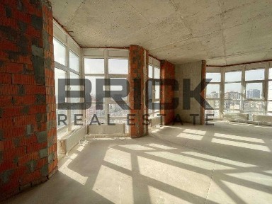 Київська область, Київ, Печерський