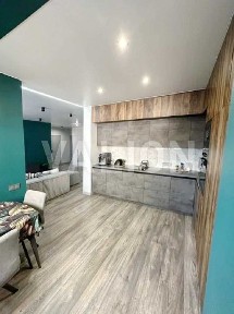 Київська область, Київ, Голосіївський