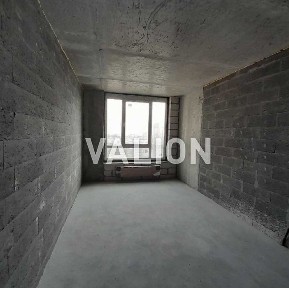 Київська область, Київ, Подільський