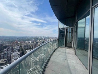 Київська область, Київ, Печерський