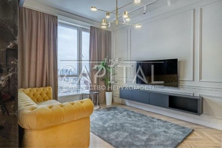 Київська область, Київ, Шевченківський