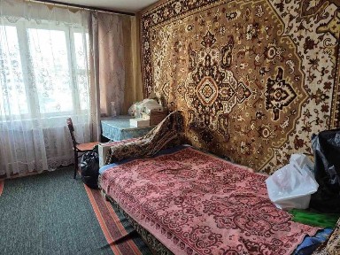 2к пр. Володимира Івасюка, 53 Оболонь метро Героїв Дніпра, Мінська