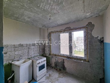 Київська область, Київ, Оболонський