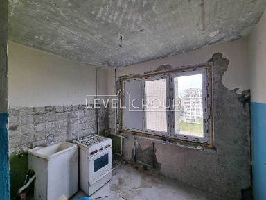 Київська область, Київ, Оболонський