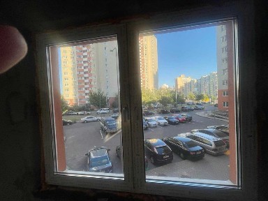 Київська область, Київ, Деснянський