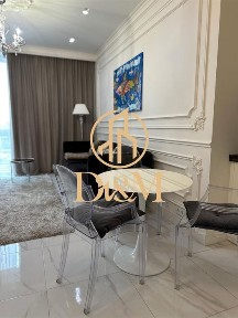 Київська область, Київ, Печерський