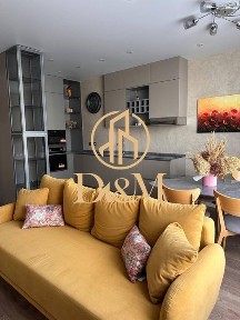 Київська область, Київ, Печерський