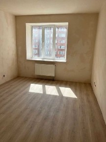 Київська область, Софіївська Борщагівка