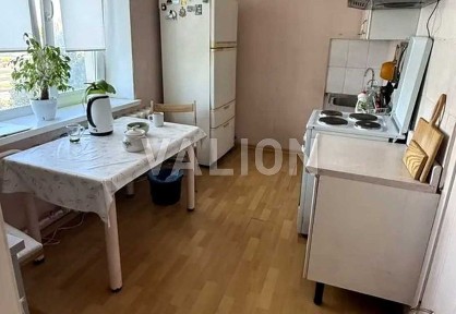 Київська область, Київ, Оболонський